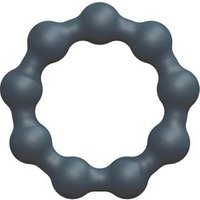 Dorcel Anneau Maximize Ring