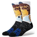Stance Star Wars Luke Socks - L