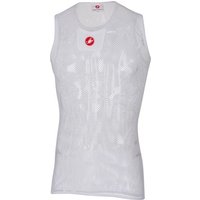 Castelli Core Mesh 3 Sleeveless Base Layer