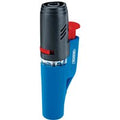 Draper High Temperature Gas Torch