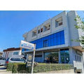 Bari - Costa albanese - Rezidenca Pahumi 2