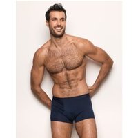 Boxer in TENCEL™ Modal / BLU NOTTE / 7