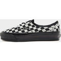 Vans Authentic LX Femme - Noir, Noir