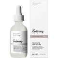 The Ordinary Hyaluronsäure 2 % + B5 60 ml