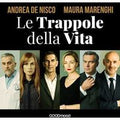 Le trappole della vita