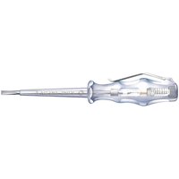 Wera Kraftform 247 VDE Insulated Voltage Tester