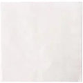 White Napkin 33/2 X 2000