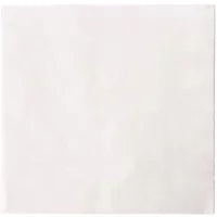 White Napkin 33/2 X 2000