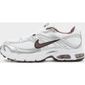 Nike Air Max Moto 2K Women's, vit