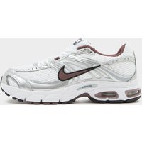 Nike Air Max Moto 2K Women's, vit