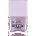 That Euphoria Life Euphoria Highlight Nail Polish