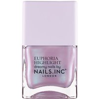 That Euphoria Life Euphoria Highlight Nail Polish