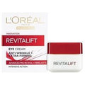 L'Oreal Paris Revitalift Anti-Wrinkle + Firming Eye Cream (15ml)