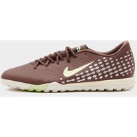 Nike Vapor 16 Academy Kylian Mbappe TF, brun