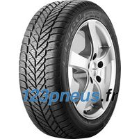 Debica Frigo 2 ( 175/80 R14 88T )