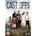 Cast Offs