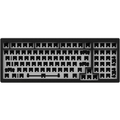 MonsGeek M2 QMK DIY Kit