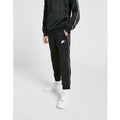 Nike Tape Poly Pantaloni della tuta Junior