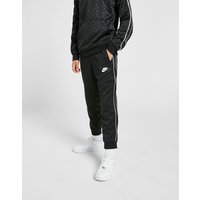 Nike Tape Poly Pantaloni della tuta Junior
