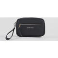 POUCH IN SIMILPELLE