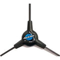 Park Tool AWS7C Hex and Torx Wrench Set: 4 mm/5 mm/T25