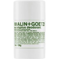 Malin + Goetz Eucalyptus Deodorant Mini 28g One Size
