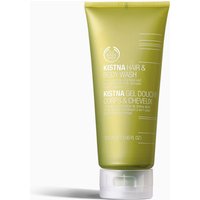 Kistna Hair &amp; Body Wash
