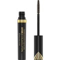Max Factor Masterpiece Max Mascara 02 Black Brown 7,2 ml