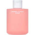 Organic Flowers Toner Deep Rich