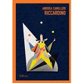 Riccardino