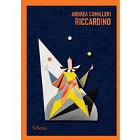 Riccardino