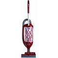 Sebo Felix Rosso ePower Upright Vacuum Cleaner 90813GB