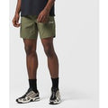 Berghaus Wavertree Shorts, verde