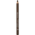 essence KAJAL matita occhi 08-Teddy 1g - Kajal
