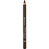 essence KAJAL matita occhi 08-Teddy 1g - Kajal