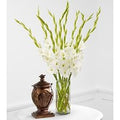 FTD At Peace Bouquet