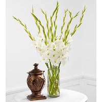 FTD At Peace Bouquet