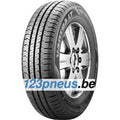 Hankook Vantra LT RA18 ( 175 R14C 99/98Q 8PR SBL )