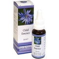 Jan de Vries Child Essence 30ml