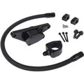 2007.5-2018 Cummins 6.7L Coolant Bypass Kit CCV Delete Kit For Dodge Ram