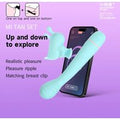 Sweet Bundle For C&G Vibrator