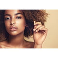 2ml Dermal Lip Filler Treatment at Beauty Sculpt, Edgware | Wowcher