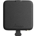 IKKO ITM05 Music Patch Portable DAC/AMP