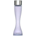 Ghost EDT 100ml spray