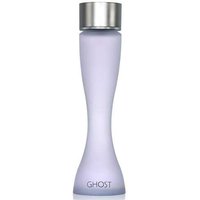 Ghost EDT 100ml spray