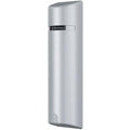 Hanwha Vision Diskret Kamera SLA-T4680DS  professionelle Überwachungskamera mit 2 Megapixel Auflösung