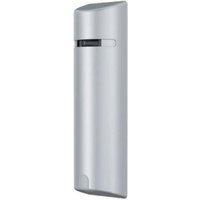 Hanwha Vision Diskret Kamera SLA-T4680DS  professionelle Überwachungskamera mit 2 Megapixel Auflösung