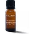 Aromatherapy Associates Deep Relax Pure Essential Oil Blend (10ml)