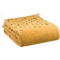Vivaraise  Handtuch und Waschlappen JULIA