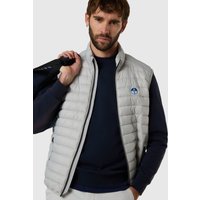 North Sails - Gilet Zephyr UItralightNorth SailsGrey violetXL